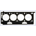 Joint de culasse ACIER MULTICOUCHE AJUSA 10122000