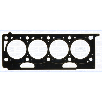 Joint de culasse ACIER MULTICOUCHE AJUSA 10122000