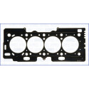 Joint de culasse ACIER MULTICOUCHE AJUSA 10123700