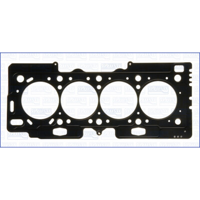 Joint de culasse ACIER MULTICOUCHE AJUSA 10123700