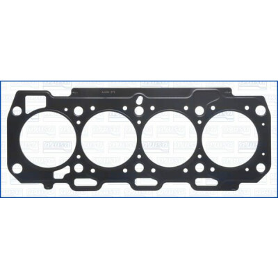 Joint de culasse ACIER MULTICOUCHE AJUSA 10123900