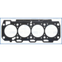 Joint de culasse ACIER MULTICOUCHE AJUSA 10123910