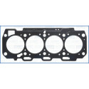 Joint de culasse ACIER MULTICOUCHE AJUSA 10123920