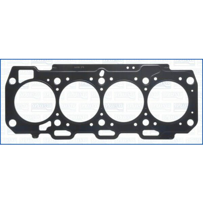 Joint de culasse ACIER MULTICOUCHE AJUSA 10123920