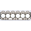 Joint, culasse FIBERMAX AJUSA 10124810
