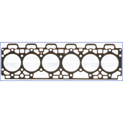 Joint, culasse FIBERMAX AJUSA 10124810