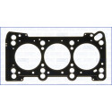 Joint de culasse ACIER MULTICOUCHE AJUSA 10125810
