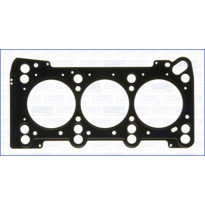 Joint de culasse ACIER MULTICOUCHE AJUSA 10125810