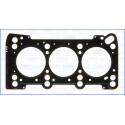 Joint de culasse ACIER MULTICOUCHE AJUSA 10125820