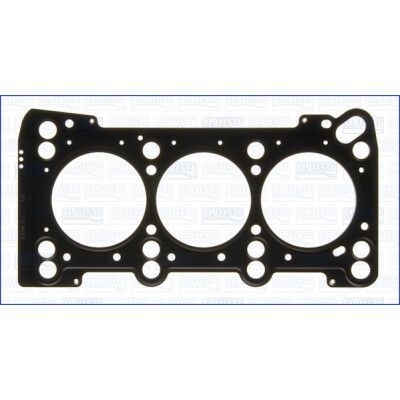 Joint de culasse ACIER MULTICOUCHE AJUSA 10125820