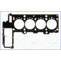 Joint de culasse ACIER MULTICOUCHE AJUSA 10126310