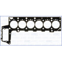 Joint de culasse ACIER MULTICOUCHE AJUSA 10126410