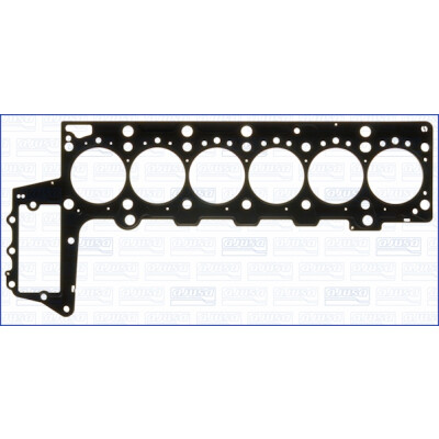 Joint de culasse ACIER MULTICOUCHE AJUSA 10126410