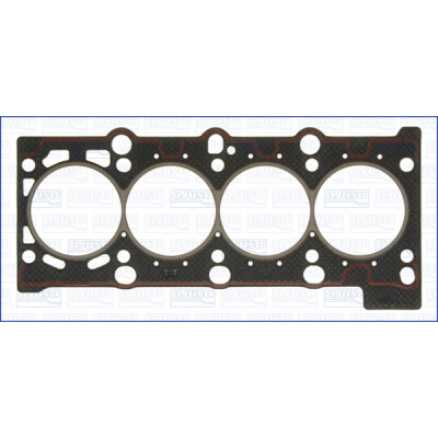 Joint, culasse FIBERMAX AJUSA 10126700