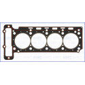 Joint, culasse FIBERMAX AJUSA 10128000