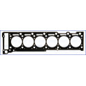 Joint de culasse ACIER MULTICOUCHE AJUSA 10129000