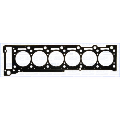 Joint de culasse ACIER MULTICOUCHE AJUSA 10129000