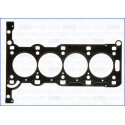 Joint de culasse ACIER MULTICOUCHE AJUSA 10129200