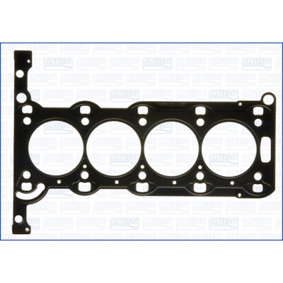 Joint de culasse ACIER MULTICOUCHE AJUSA 10129200