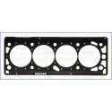 Joint de culasse ACIER MULTICOUCHE AJUSA 10129300