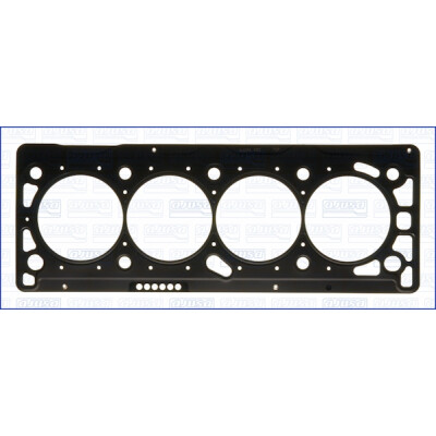 Joint de culasse ACIER MULTICOUCHE AJUSA 10129300