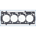 Joint de culasse ACIER MULTICOUCHE AJUSA 10131000
