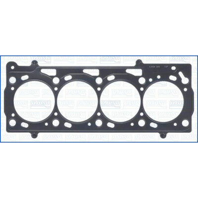 Joint de culasse ACIER MULTICOUCHE AJUSA 10131000