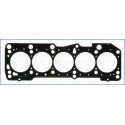 Joint de culasse ACIER MULTICOUCHE AJUSA 10131400