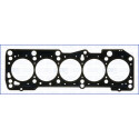 Joint de culasse ACIER MULTICOUCHE AJUSA 10131410