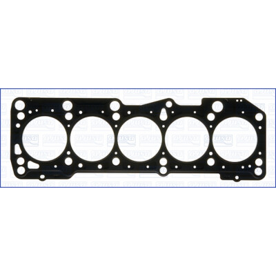Joint de culasse ACIER MULTICOUCHE AJUSA 10131410