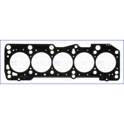 Joint de culasse ACIER MULTICOUCHE AJUSA 10131420