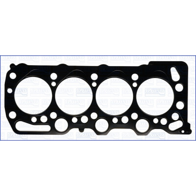 Joint de culasse ACIER MULTICOUCHE AJUSA 10131910