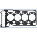 Joint de culasse ACIER MULTICOUCHE AJUSA 10137400