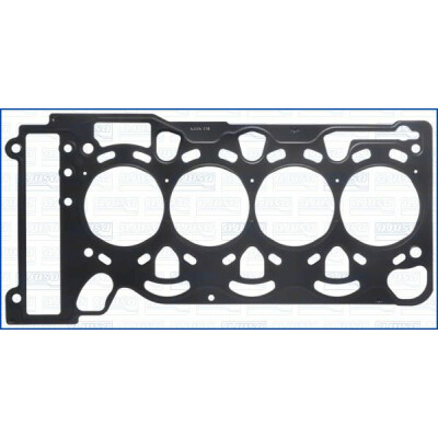 Joint de culasse ACIER MULTICOUCHE AJUSA 10137400