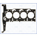 Joint de culasse ACIER MULTICOUCHE AJUSA 10138310