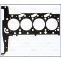 Joint de culasse ACIER MULTICOUCHE AJUSA 10138400