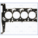Joint de culasse ACIER MULTICOUCHE AJUSA 10138410