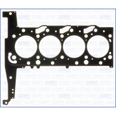 Joint de culasse ACIER MULTICOUCHE AJUSA 10138410