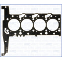 Joint de culasse ACIER MULTICOUCHE AJUSA 10138420