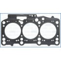 Joint de culasse ACIER MULTICOUCHE AJUSA 10139310