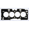 Joint de culasse ACIER MULTICOUCHE AJUSA 10140600