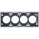 Joint de culasse ACIER MULTICOUCHE AJUSA 10142310
