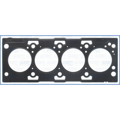 Joint de culasse ACIER MULTICOUCHE AJUSA 10142310