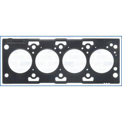 Joint de culasse ACIER MULTICOUCHE AJUSA 10142320