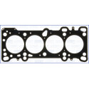 Joint de culasse ACIER MULTICOUCHE AJUSA 10142700