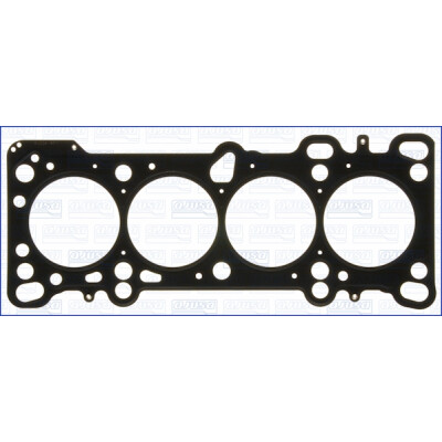 Joint de culasse ACIER MULTICOUCHE AJUSA 10142700