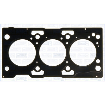 Joint de culasse ACIER MULTICOUCHE AJUSA 10143700