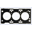 Joint de culasse ACIER MULTICOUCHE AJUSA 10143710