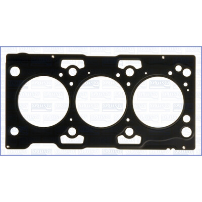 Joint de culasse ACIER MULTICOUCHE AJUSA 10143710