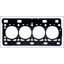 Joint de culasse ACIER MULTICOUCHE AJUSA 10146700